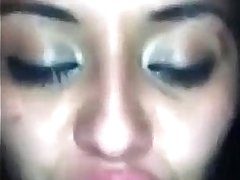 Erotic Indian Blowjob Beginner Sex - FuckMyIndianGF.com