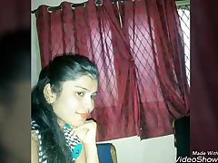 Indian call girls part1