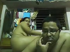 Indian Hot Desi Telugu randi bhabhi in bra n panties hot tease part 3 - Wowmoyback