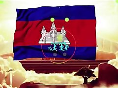 Made For The Night ft. Ivan Ermakov (BLNX Remix)