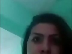 Indian Housewife erotic sex fucking www.ambikaahuja.com Jaipur Escort, Jaipur Escorts Call Girls