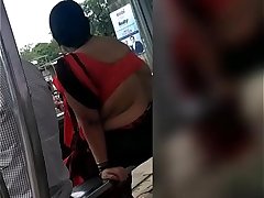 CHUBBY WAIST AND HIP CARNIVAL VIDEO 5