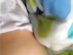 Indian GF First Time Anal Sex - IndianHiddenCams.com