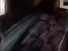 Delhi girls blowjob compilation || Indian Hot Babes | Whatsapp for paid nude video fun 918534842133