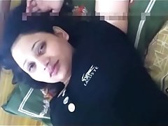 [MIXED] Desi Indian Real Rare XXX Video (Part 36)