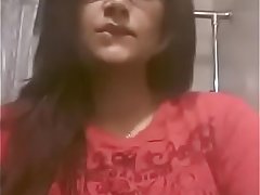 Desi maal girl