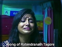 Asati- A story of lonely House Wife   Bengali Short Film   Part 1   Sumit Das