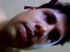 Girlfriend ko room me le jaaker choda Watch full vid. on indiansxvideo.com