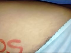 My VERIFICATION VIDEO