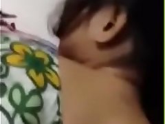 Ist PU girl