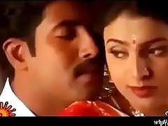 desimasala.co - Roja hot Edited Scenes