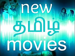 tamilactresssex - New à_®_¤_à_®_®_à_®_¿_à_®_´_à_¯_ movies