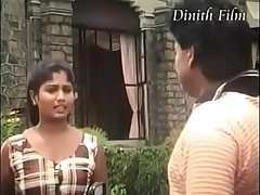 Mata Mathakai - Sinhala Uncut B Grade Full Movie worldfreex