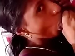 blowjob indian