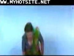 Desi Mallu Maid Videos