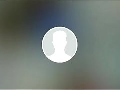 Tamil girl voice