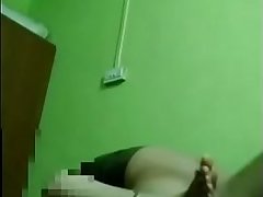 Hardcore indian sister fucking...sooooo hard Ufff