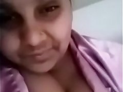 Jannat Kaur Sex Chat 12