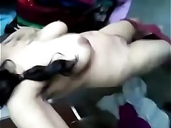 Desi Hot sexy cute babe nude