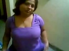 farzan bhabhi ka sexay jalwa