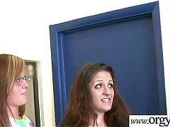 Hardcore Sex With Paid In Cash Slut Horny Nasty Girl (Dani Desire) video-09