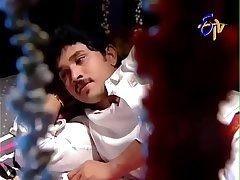 Telugu tamil