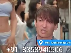 XiaoYing Video 1502741569485