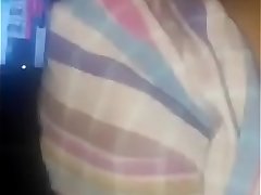 tamil married mature women sex tape