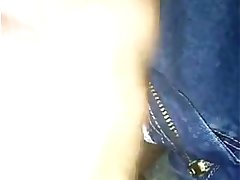 monster wet dick 25-sec