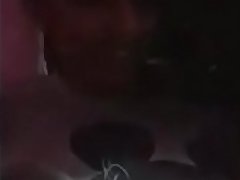 College Girl Real Hot Sex Chat - If U Need Phone Number