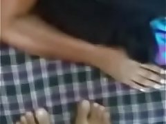 desi wife sharing in india