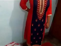 Indian sexy beautiful home made sex in home 9752163641 only girls call me boy call na Kare