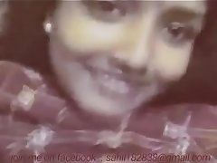 sahil fuck afsana