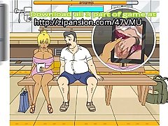 train fellow 3: Download all 3 game part at(http://zipansion.com/47VMU)