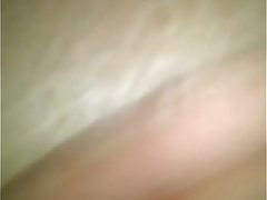 Ass massaging by wife(Jeet &amp_ Pinki Bhabhi videos)