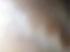 First time sex my girlfriend