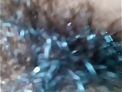 VID 20161117 210554