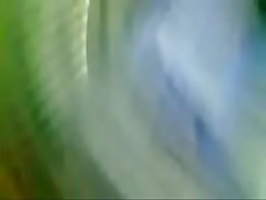 Bengali village girl sex video