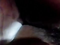 srilankan hot nangi - go for cam girls http://www.indianjil.com/