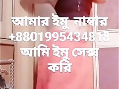 দোলতদিয়া