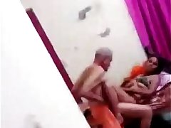Pandit in india