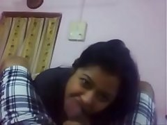 bengali girl hot sex