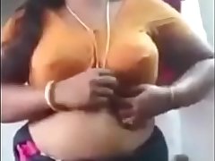 Full Video Link.......https://goo.gl/MAfEay