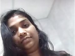 indian teen showing her pussy and ass to school boy