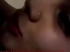 i fucked my gf rani 00