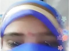 desi house wife live broadcast her self