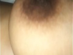 Desi wife fuck by my friend husband recording