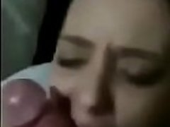 japan sloppy small rough ebony college homemade dildo solo love doctor toy natural tits hardcore hairy teens school girl sex dildo taboo big point of view creampie casting deepthroat cute