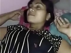 deshi bhabhi tk170